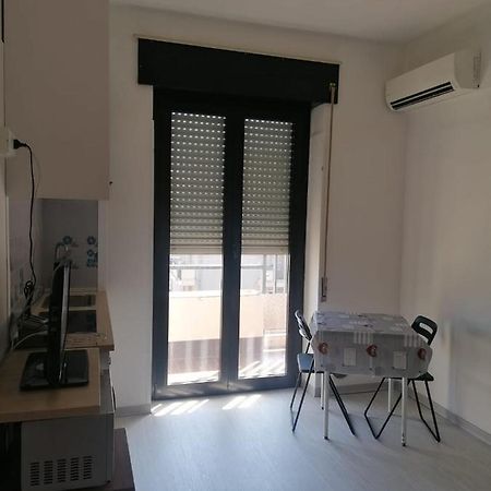 Hotel Le Residenze Del Giglio Cagliari Exterior foto